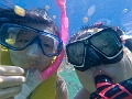 Fiji0503