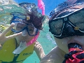Fiji0504