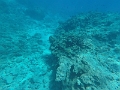 Fiji0511