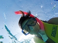 Fiji0512