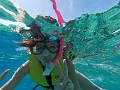 Fiji0513