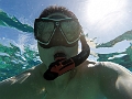 Fiji0514