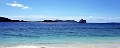 Fiji0515