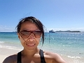 Fiji0518