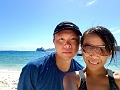 Fiji0519