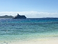 Fiji0520