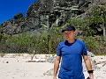 Fiji0521