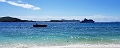 Fiji0522