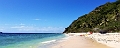 Fiji0523