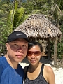 Fiji0524