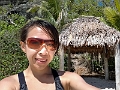 Fiji0525