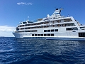 Fiji0530