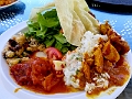Fiji0531