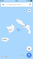 Fiji0532