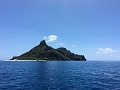 Fiji0533
