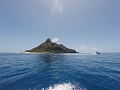 Fiji0534
