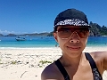 Fiji0535