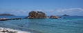 Fiji0536