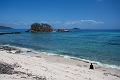 Fiji0537