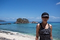 Fiji0538