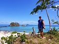 Fiji0539