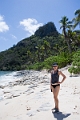 Fiji0540
