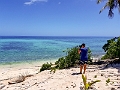 Fiji0541