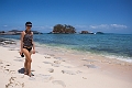 Fiji0542