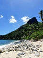 Fiji0543