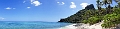 Fiji0544