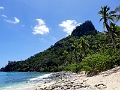 Fiji0545