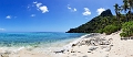 Fiji0546