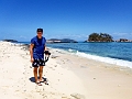 Fiji0547
