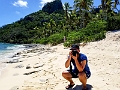 Fiji0548