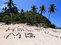 Fiji0549