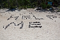 Fiji0550