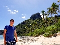 Fiji0552
