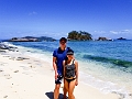Fiji0553