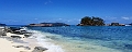 Fiji0554