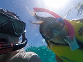 Fiji0557