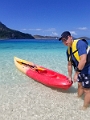 Fiji0560