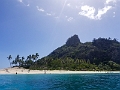 Fiji0561
