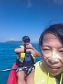 Fiji0562