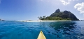 Fiji0563