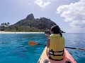 Fiji0564
