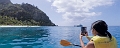 Fiji0565