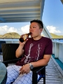 Fiji0566