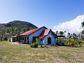 Fiji0568