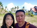 Fiji0569