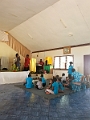 Fiji0571